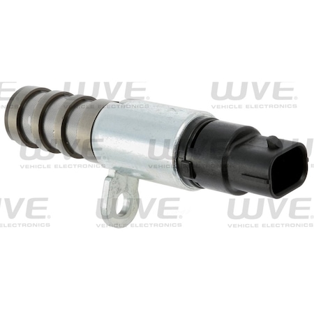 Wve Engine Variable Valve Timing Vvt Solenoid, Wve 2T1313 2T1313